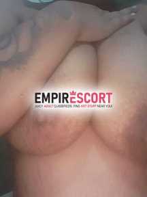 morena safada gostosa fogosa faço namoradinha vendo foto video faço rapidinha 75 oral bem gostoso