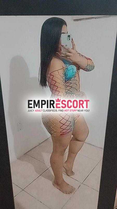 vem baby♥️