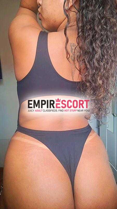 morena irresistível disponível 🔥😈