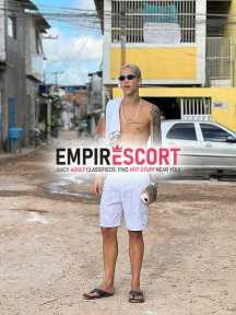novinho de 20 anos gosto de conversa 🔥🔥🔥