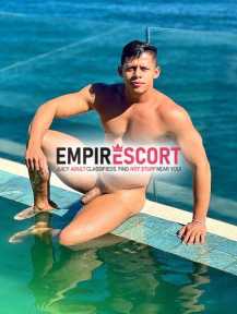 caio matni com local