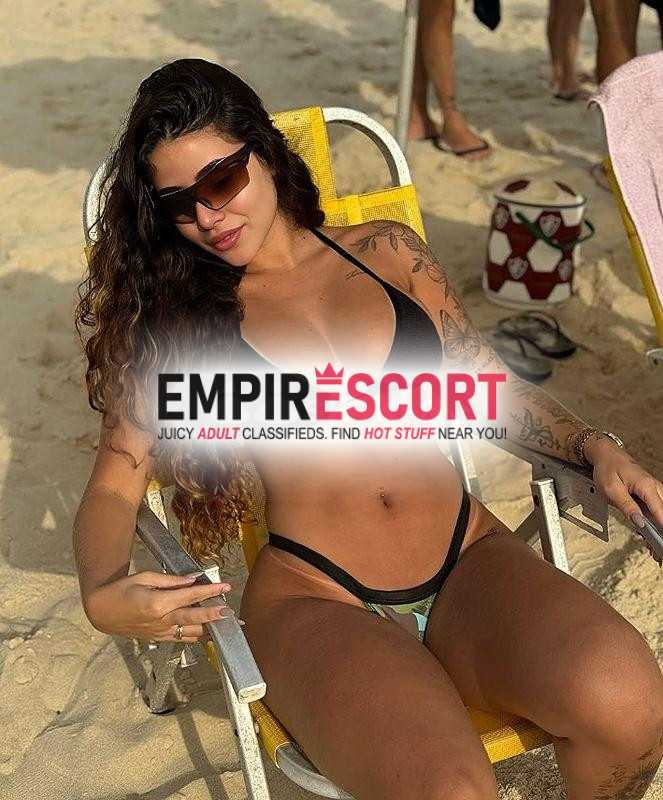 malu 🎀 chamadinha partir de 10 ate gozar   faÇo tudo que voce quiser ao vivo💦😮‍💨