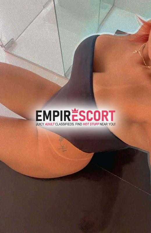 agatha ruivinha do oral babadinho sexo gostoso estilo namoradinha com local