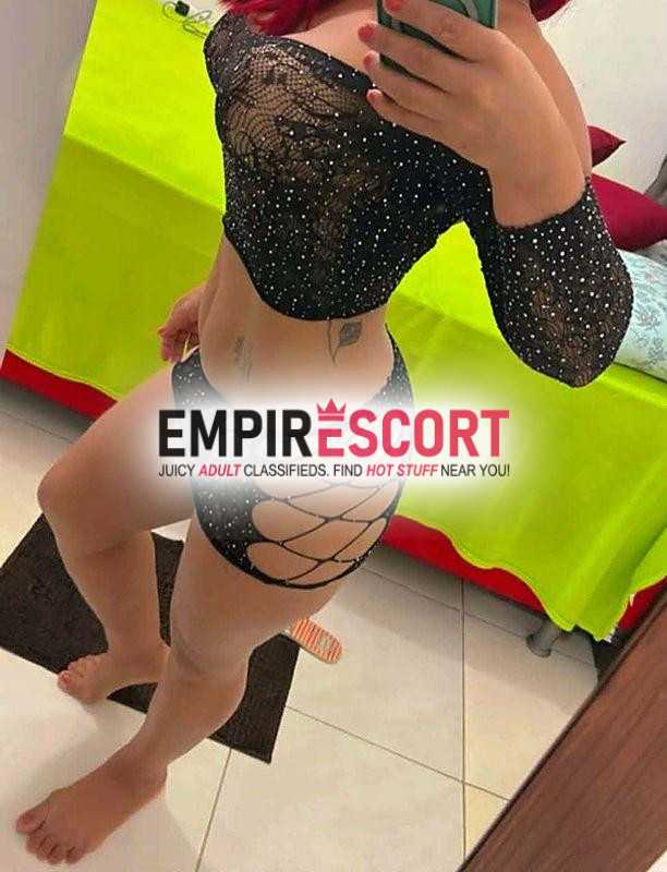 agatha ruivinha do oral babadinho sexo gostoso estilo namoradinha com local