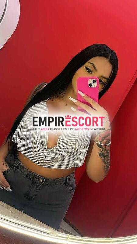 ✨ linda princesinha cavalona