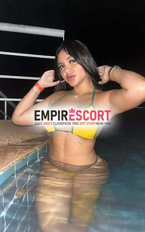 ✨ linda princesinha cavalona