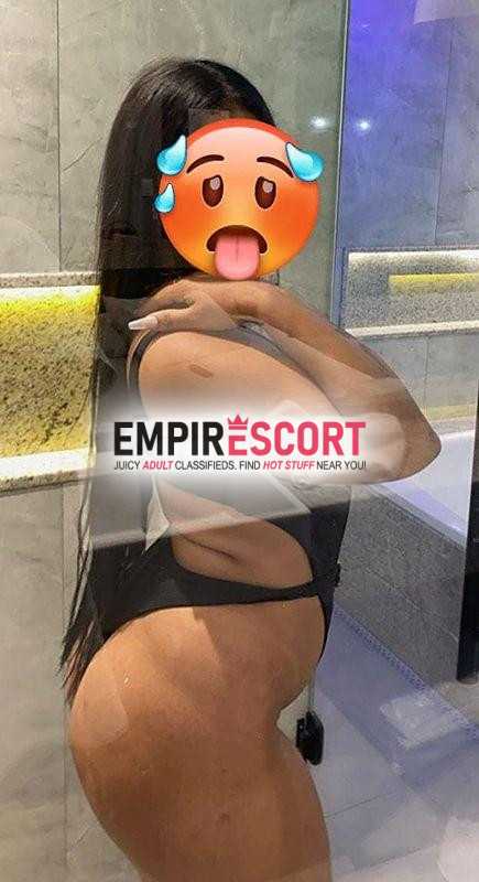 doce o suficiente para te encantar provocante o suficiente para não sair sua cabeça local discreto oral natural