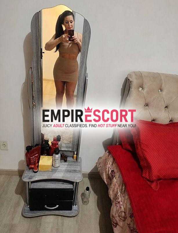 💜 com local.massagem profissional   finalizações.