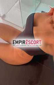 agatha ruivinha do oral babadinho sexo gostoso estilo namoradinha com local
