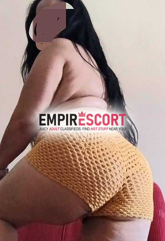 vanuza coroa peluda 50 com beijos e oral babadinho faÇo completo com anal sÓ hj