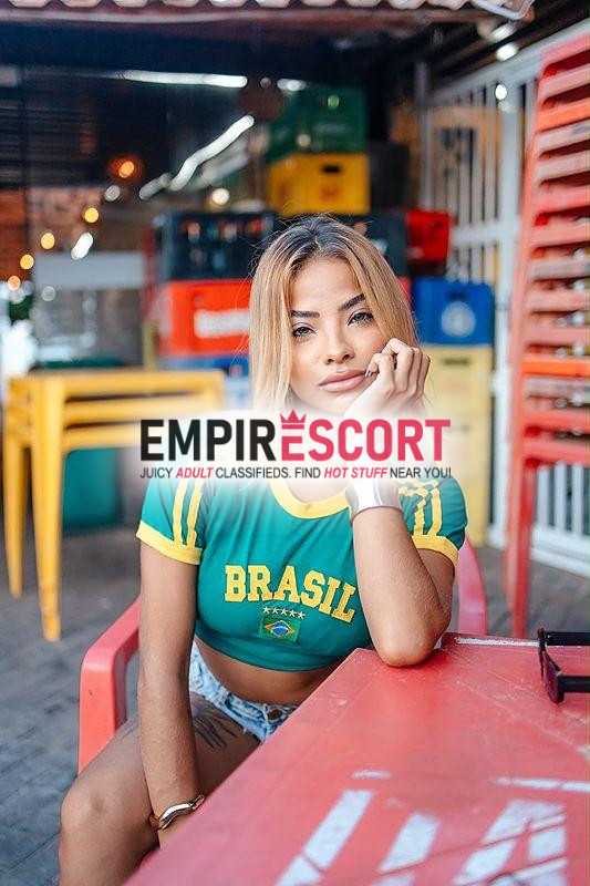 maia castilho - gatinha iniciante primeira vez em campina grande. namoradinha dos seus sonhos.