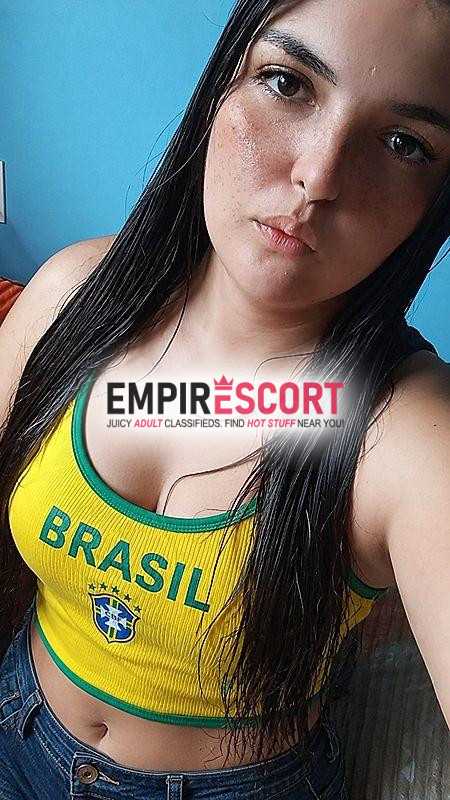 julia boqueteira