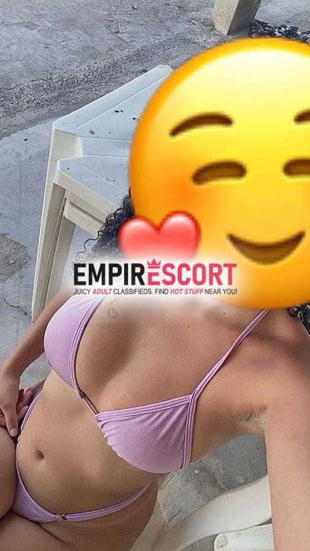 morena dos sonhos