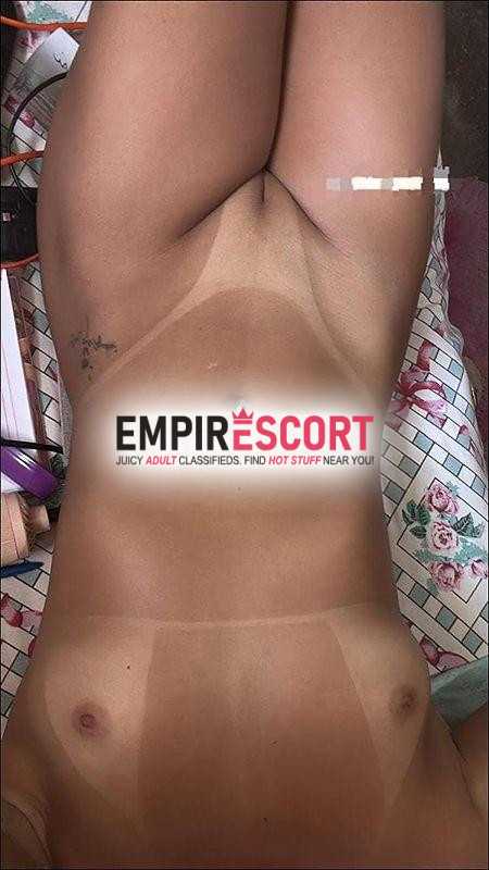 sapequinha adoro fazer um sexo gostoso tenho local atendo sozinha meus amores não faço anal