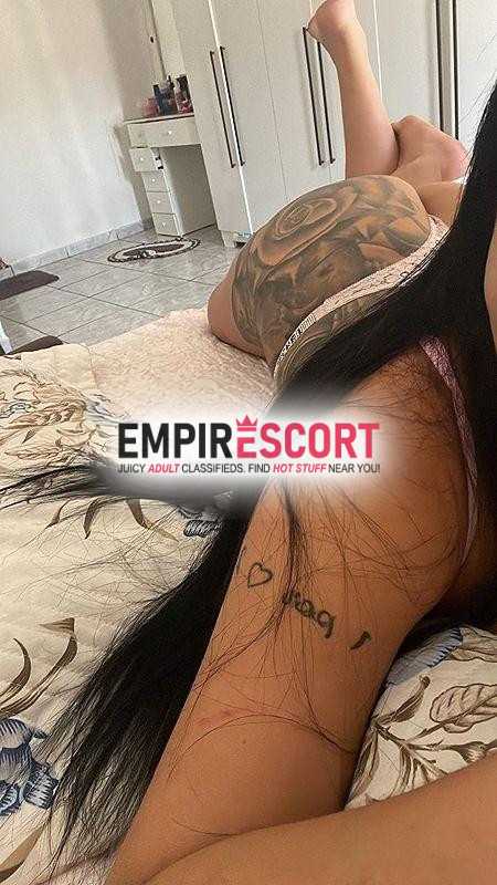 somente chamada de video morena rabuda tatuada goiana atendo sozinha ou com negão dotado .