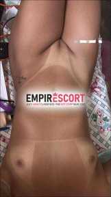 sapequinha adoro fazer um sexo gostoso tenho local atendo sozinha meus amores não faço anal