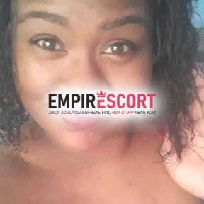 barrigudinha safada com local no pilar