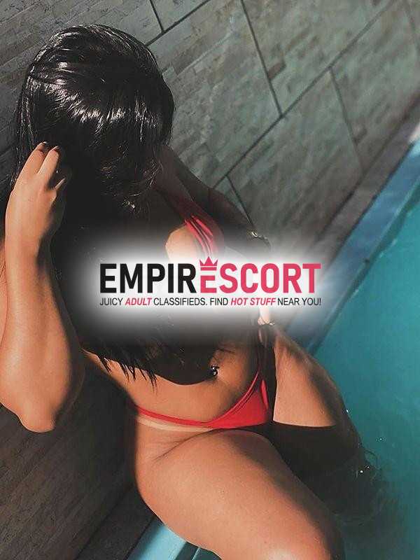 milena exclusiva corpo escultural marquinha perfeita e um olhar cheio de atitude. vaidosa feminina e naturalmente sensual. programa completo sem re