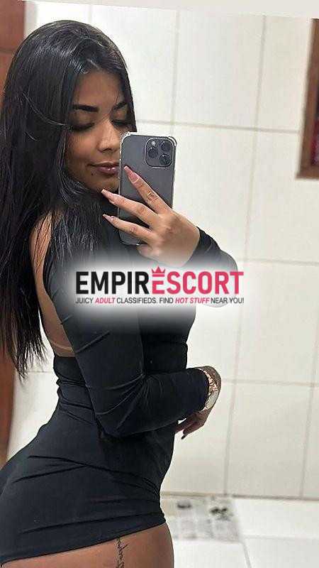 milena exclusiva corpo escultural marquinha perfeita e um olhar cheio de atitude. vaidosa feminina e naturalmente sensual. programa completo sem re