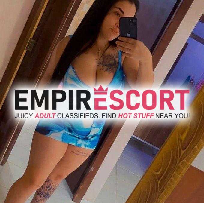 emily 19 anos gfe massagem relaxante e muito prazer