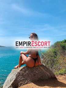 loirinha disponível 24hrs