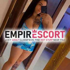 emily 19 anos gfe massagem relaxante e muito prazer