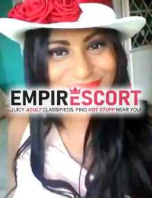 lily do boquete 61 99368-1191 namoradinha e safadinha eu dou uma mamada como nenhuma.
