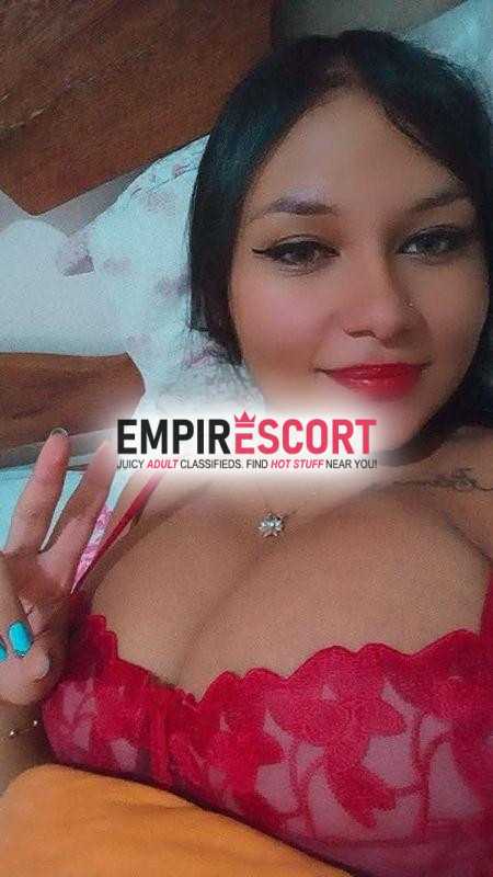 somente virtual