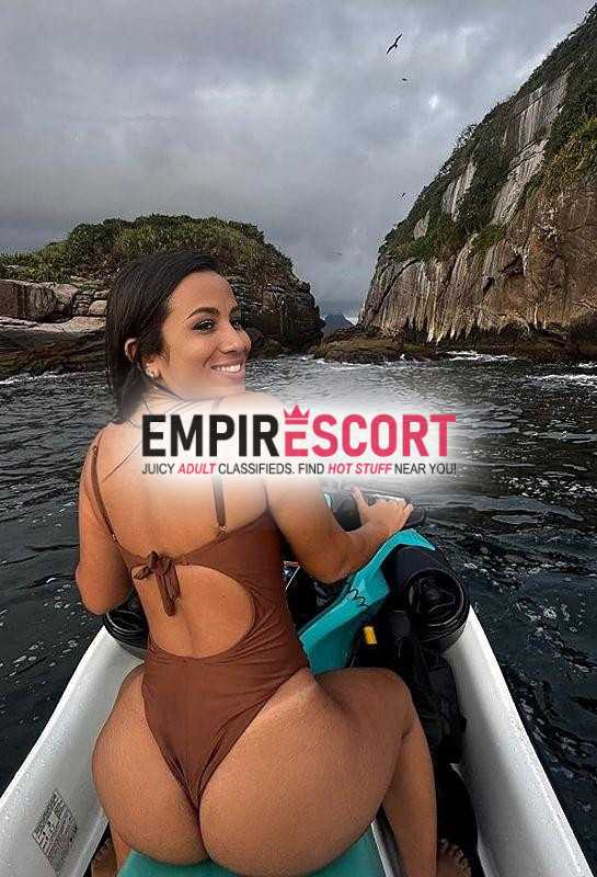 kelly 🎀 nova no site do doidinha para gozar na chamada partir de 10 ate gozar 🔞   brindes pra clientes😈✅