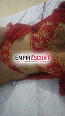 8000 rapidinha oral vaginal 
10000rapidinha com anal 
150001hora básica