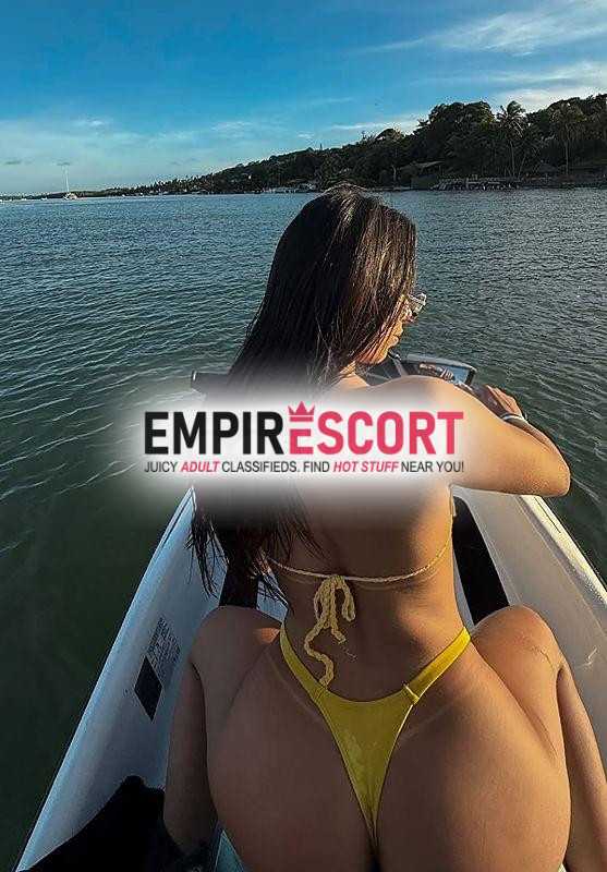 ana🎀 sÓ hoje chamada partir de 10 ate gozar com cuzinho🔞   faÇo tudo que voce pedir na chamada😈✅