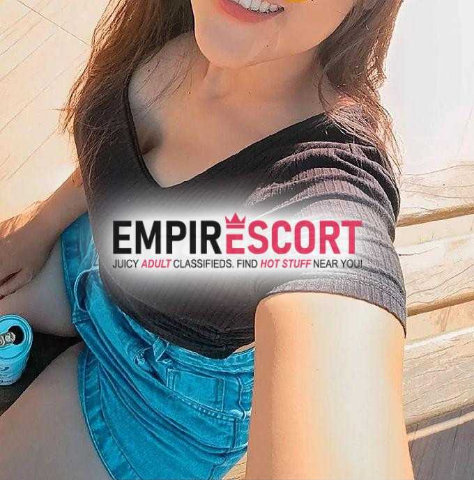 discreta