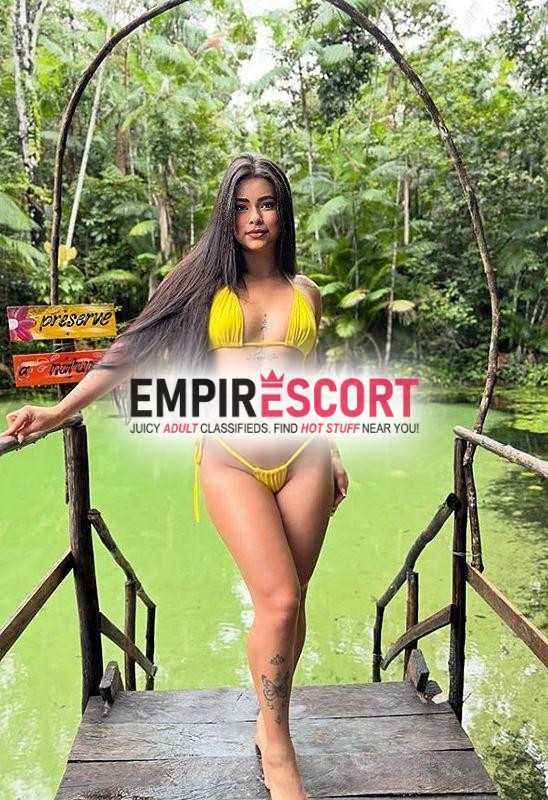 let🎀 sÓ hoje chamada partir de 10 ate gozar com cuzinho🔞   faÇo tudo que voce pedir na chamada😈✅