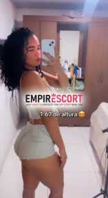 acompanhante