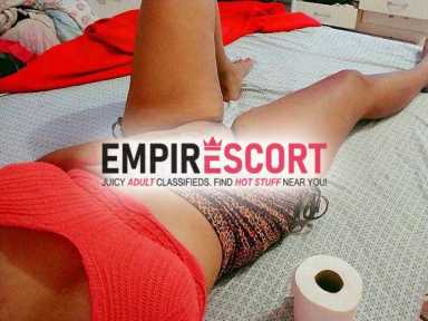 cem reais com anal vaginal e oral