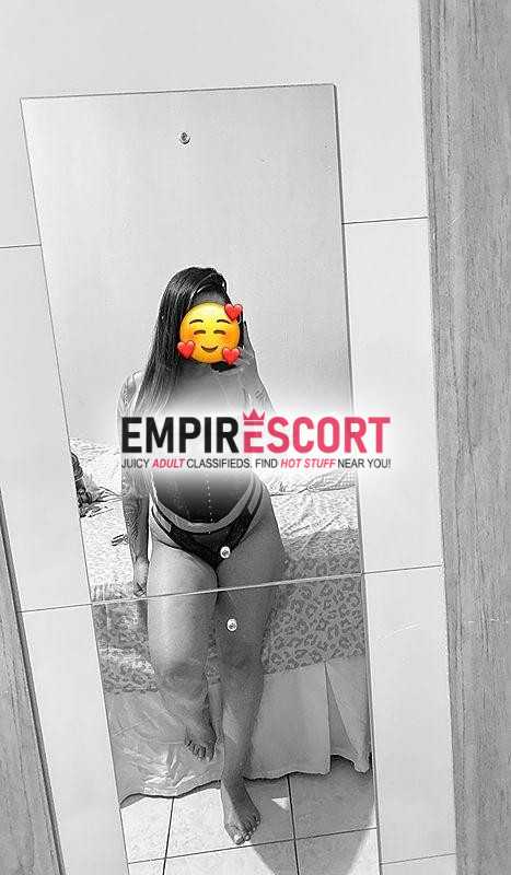 casa rosa🏠🏠🐰💞💞👅👅🔥🔥mulher melancia deliciosa
