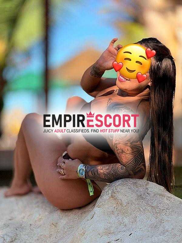 casa rosa🏠🏠🐰💞💞👅👅🔥🔥mulher melancia deliciosa