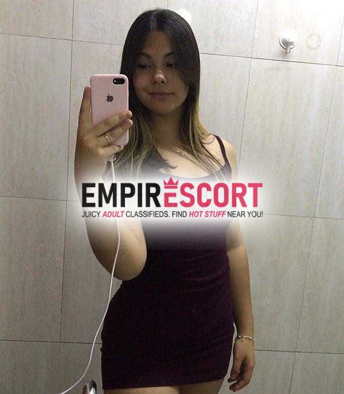 nany novinha safada