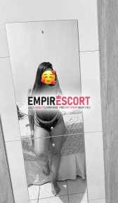 casa rosa🏠🏠🐰💞💞👅👅🔥🔥mulher melancia deliciosa