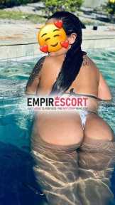 casa rosa🏠🏠🐰💞💞👅👅🔥🔥mulher melancia deliciosa