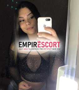 nany novinha safada