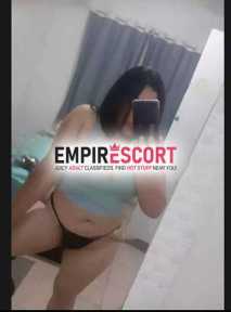 anal apertadinho e oral babadinho