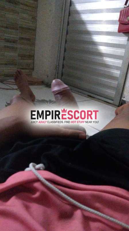 comedor de casadas casal em busca de fantasia moreno compro atlético me cuido faço cademia muita experiência no meio agora uma hotwif e um corninho pra amans