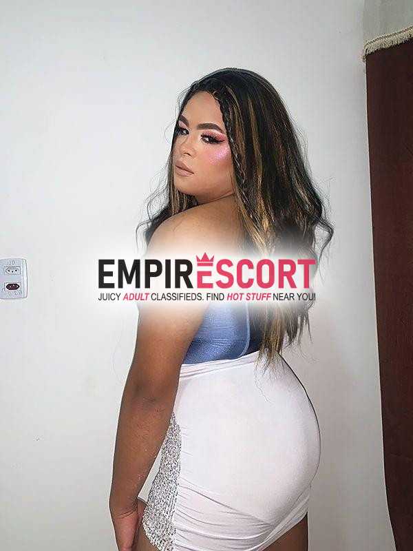 novinha sexy bem safadinha