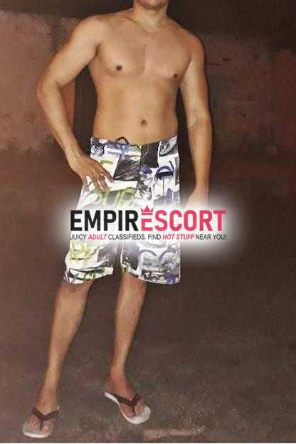 paulo roludo espoco cú 100 promoçao de hoje 
.chama no zap mamadeira cheia 🍼de leiteúltimos dias em teresina
