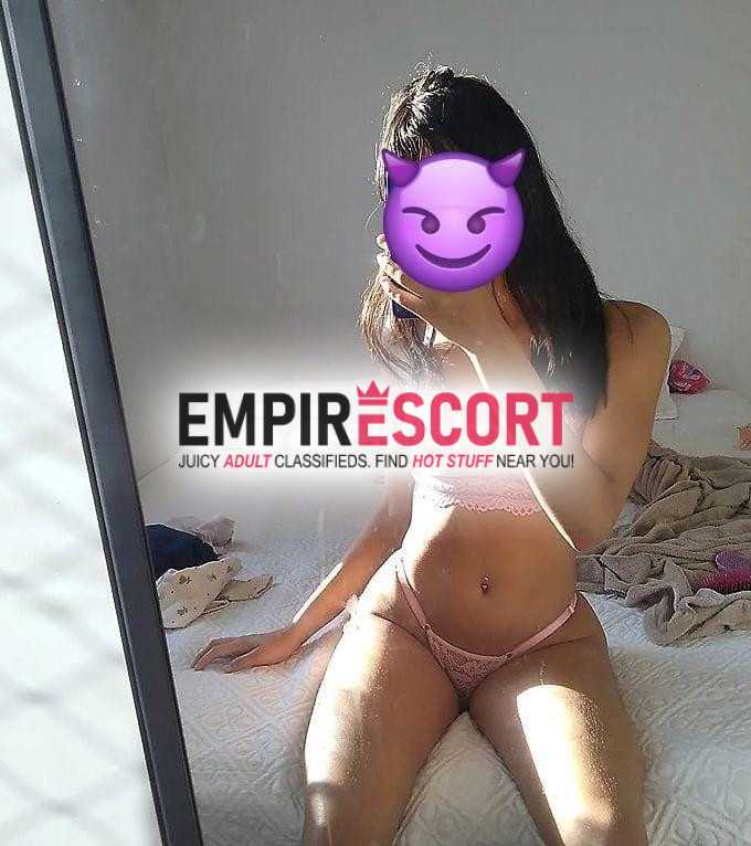 🔥novinha§ querendo fuder gostoso 🧿🪬