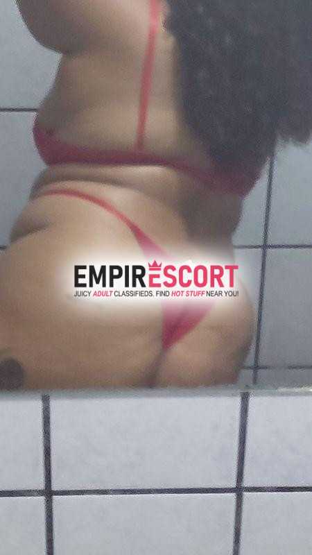 boquete natural bbs promo 5️⃣0️⃣ com anal 1️⃣5️⃣0️⃣