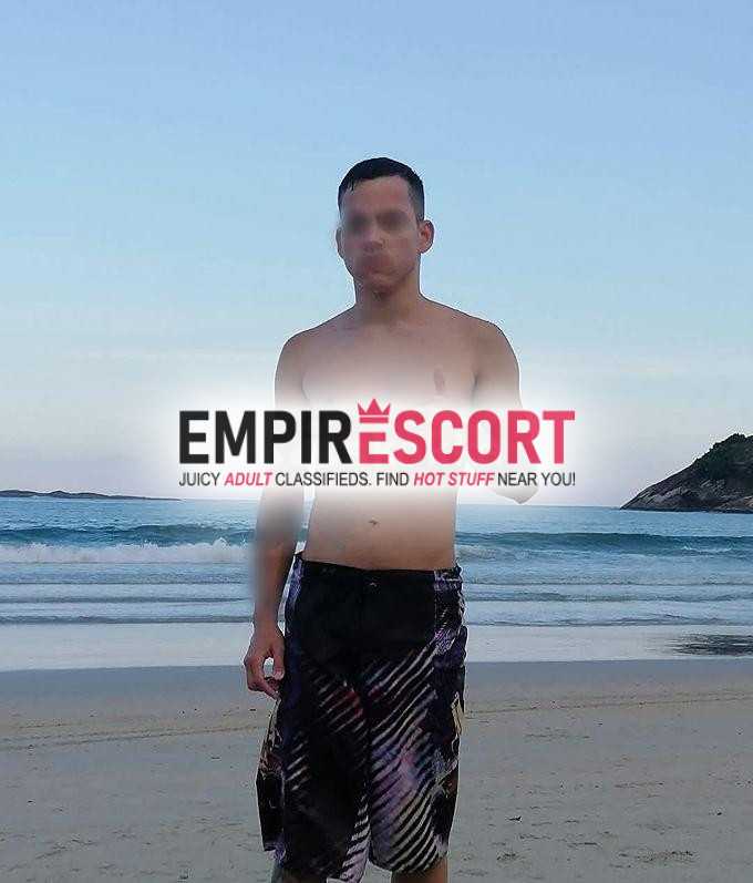 novinho disponível