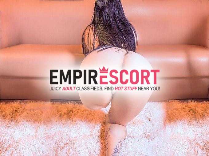 bruninha fogosa disponível no centro🔥🔞