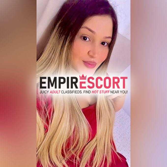somente hoje videos de sexo por 2999 ❤️‍🔥